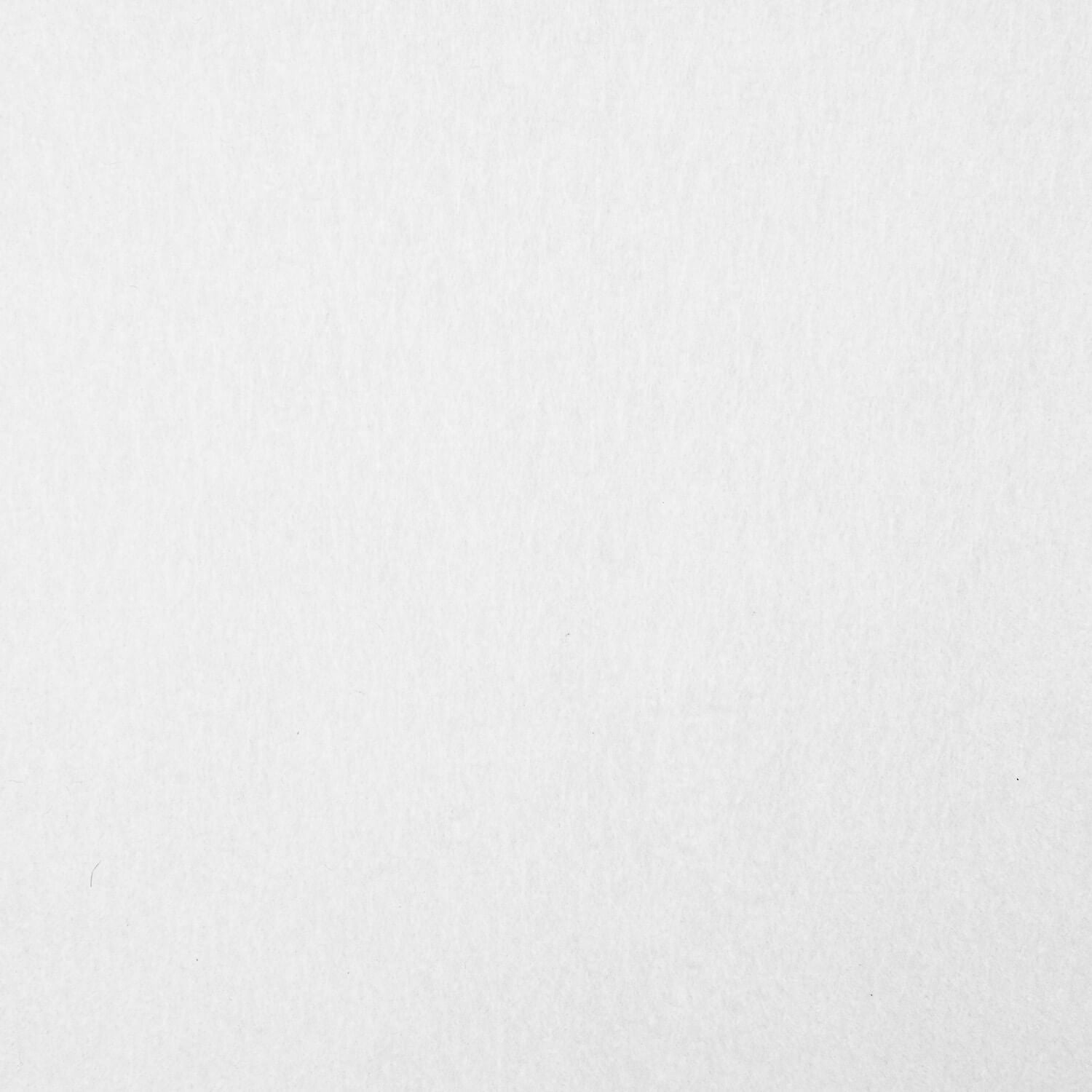 Guata Termoadesiva Poliéster 100g - Ribes y Casals