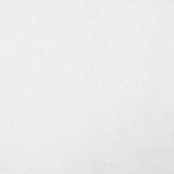 Guata Termoadesiva Poliéster 100g - Ribes y Casals