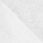 Guata Termoadesiva Poliéster 100g - Ribes y Casals