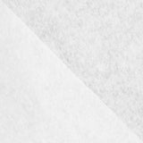 Guata Termoadesiva Poliéster 100g - Ribes y Casals