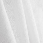 Guata Termoadesiva Poliéster 100g - Ribes y Casals