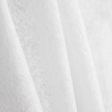 Guata Termoadesiva Poliéster 100g - Ribes y Casals