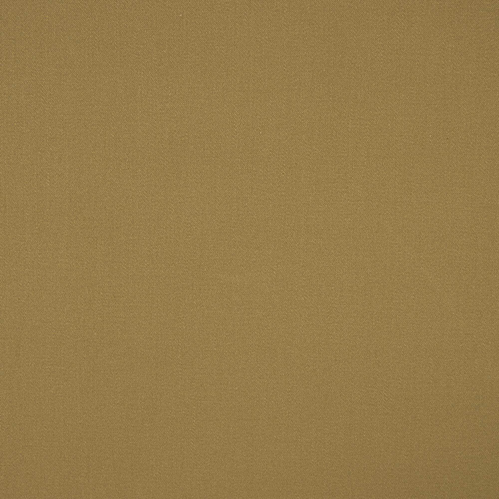 Cetim Algodão Camelo - Ribes y Casals