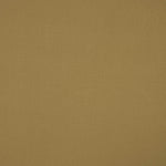 Cetim Algodão Camelo - Ribes y Casals