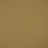 Cetim Algodão Camelo - Ribes y Casals