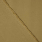 Cetim Algodão Camelo - Ribes y Casals