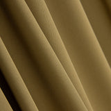 Cetim Algodão Camelo - Ribes y Casals