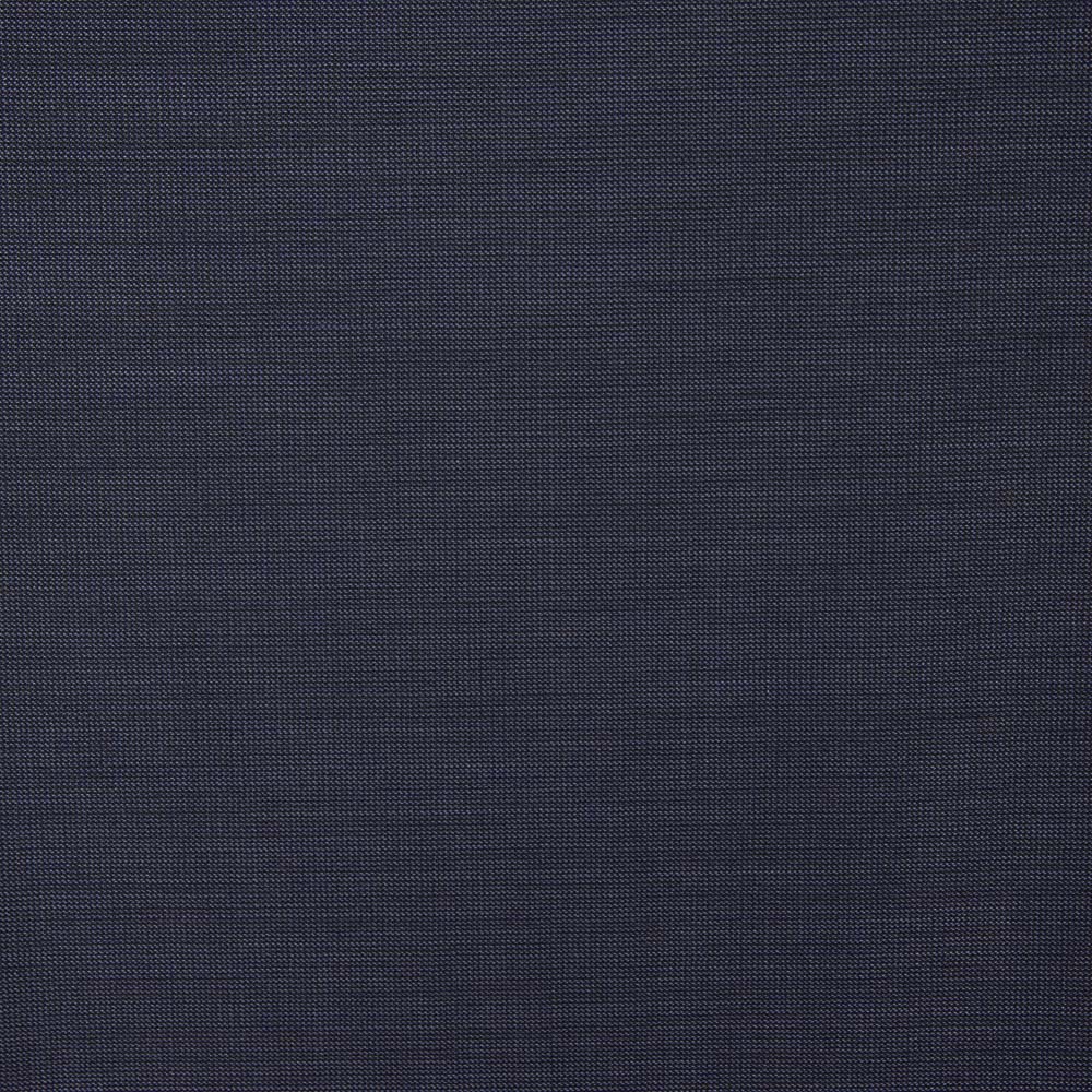 Lã Fria Bicolor Preto-Marinho - Ribes y Casals