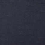 Lã Fria Bicolor Preto-Marinho - Ribes y Casals