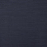 Lã Fria Bicolor Preto-Marinho - Ribes y Casals