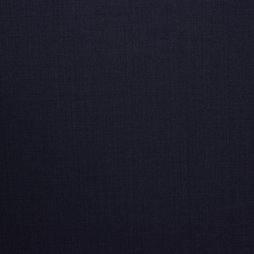 Lã Fria Lisa Marinho - Ribes y Casals