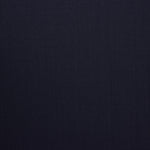 Lã Fria Lisa Marinho - Ribes y Casals