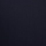 Lã Fria Lisa Marinho - Ribes y Casals