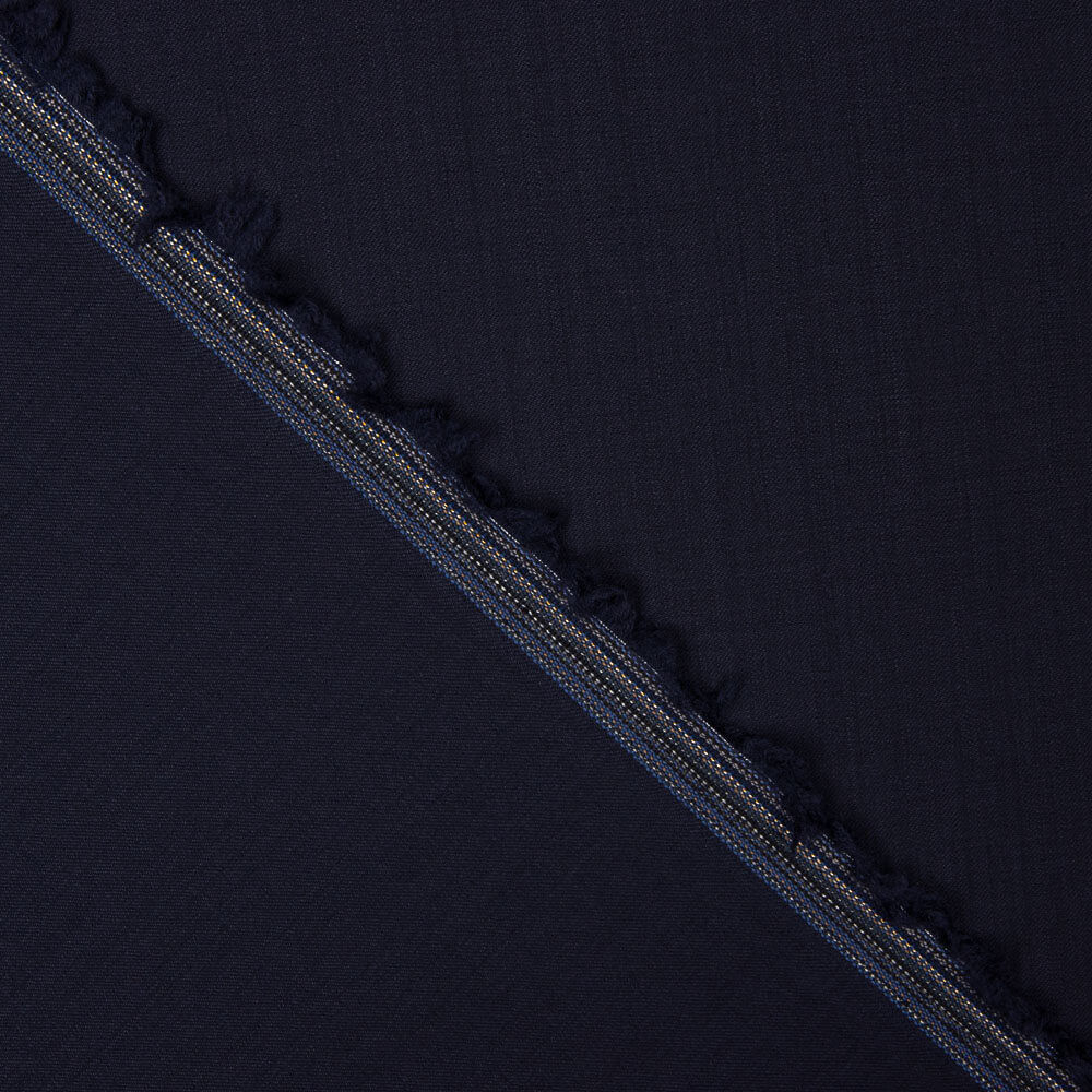 Lã Fria Lisa Marinho - Ribes y Casals