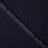 Lã Fria Lisa Marinho - Ribes y Casals