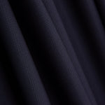 Lana Fría Cuadrillé Marino - Ribes y Casals