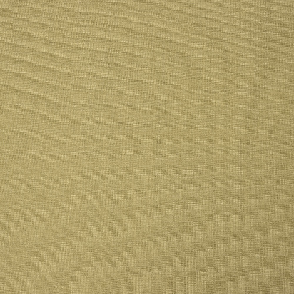 Lã Fria Bege - Ribes y Casals