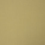 Lã Fria Bege - Ribes y Casals