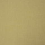 Lã Fria Bege - Ribes y Casals