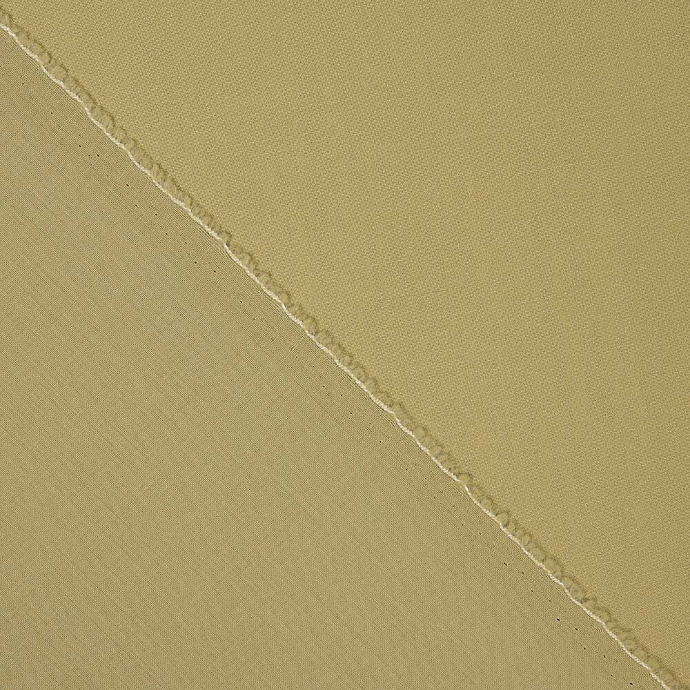 Lã Fria Bege - Ribes y Casals