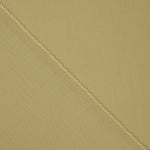 Lã Fria Bege - Ribes y Casals