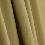 Lã Fria Bege - Ribes y Casals