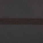 Gasa Yoryu Preta - Ribes y Casals