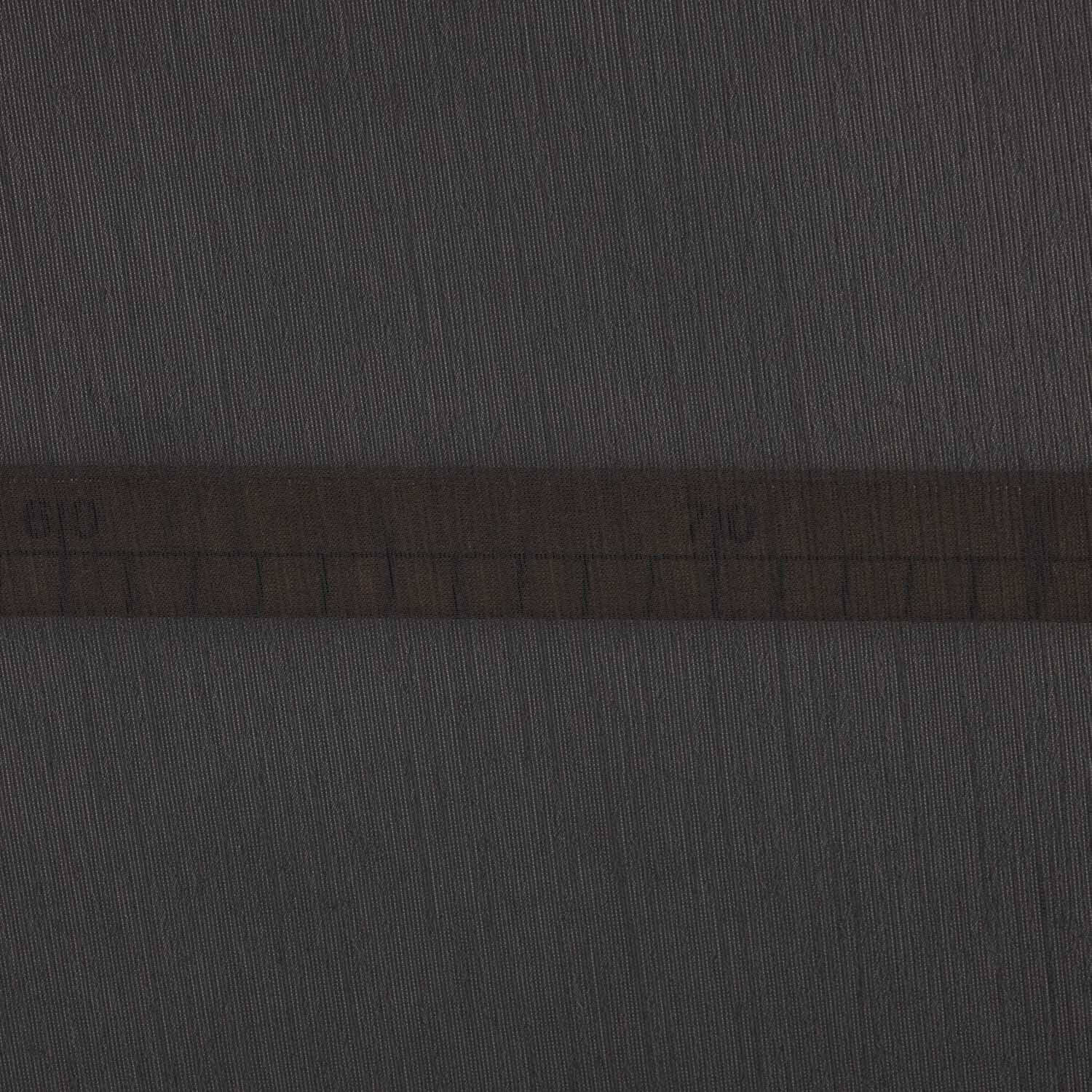 Gasa Yoryu Preta - Ribes y Casals