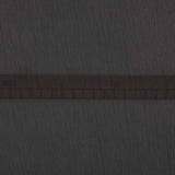 Gasa Yoryu Preta - Ribes y Casals