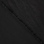 Gasa Yoryu Preta - Ribes y Casals