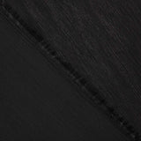 Gasa Yoryu Preta - Ribes y Casals