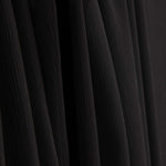 Gasa Yoryu Preta - Ribes y Casals