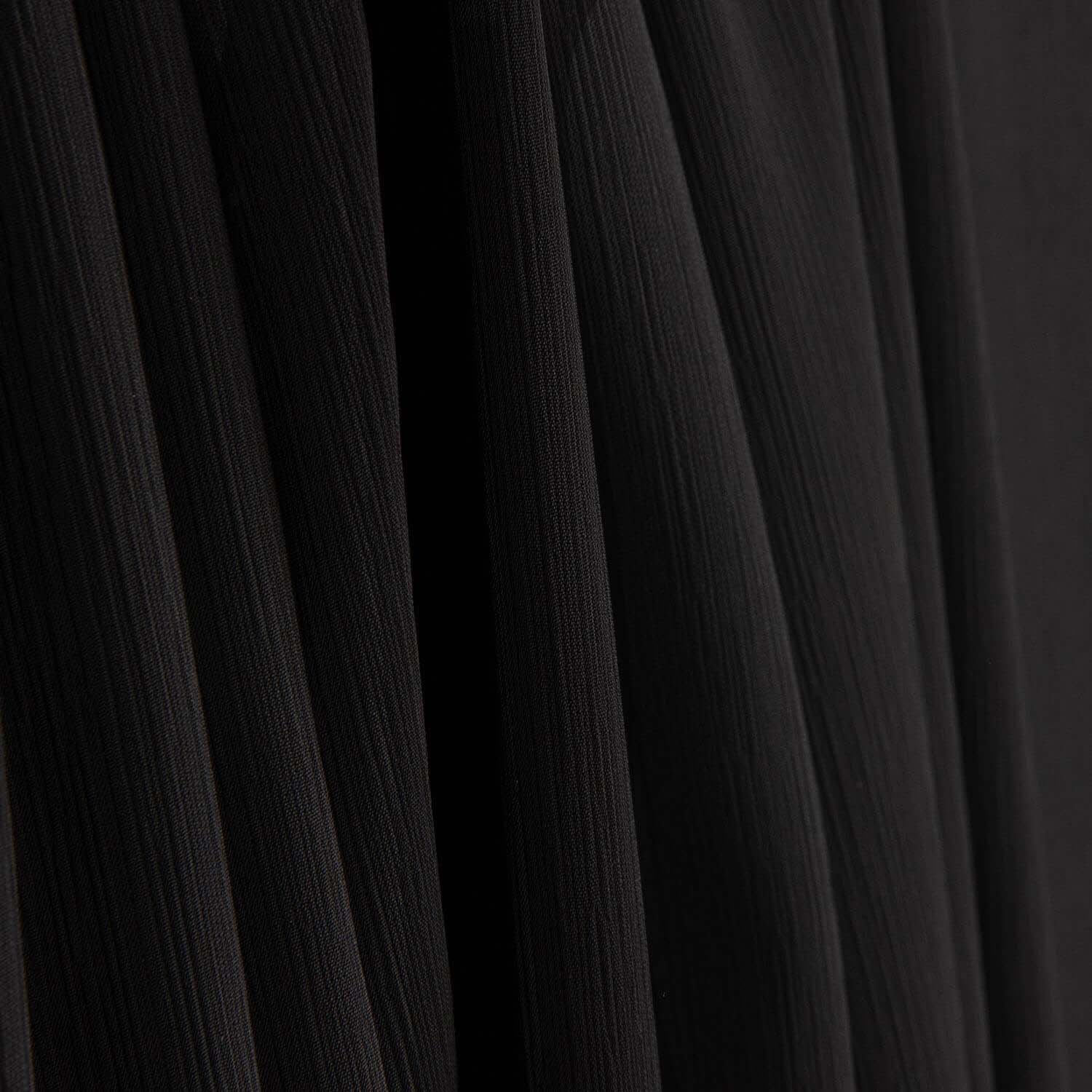 Gasa Yoryu Preta - Ribes y Casals