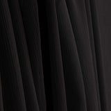 Gasa Yoryu Preta - Ribes y Casals