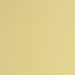 Mikado Poliéster Amarelo - Ribes y Casals