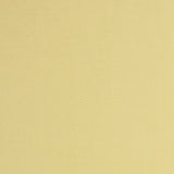 Mikado Poliéster Amarelo - Ribes y Casals