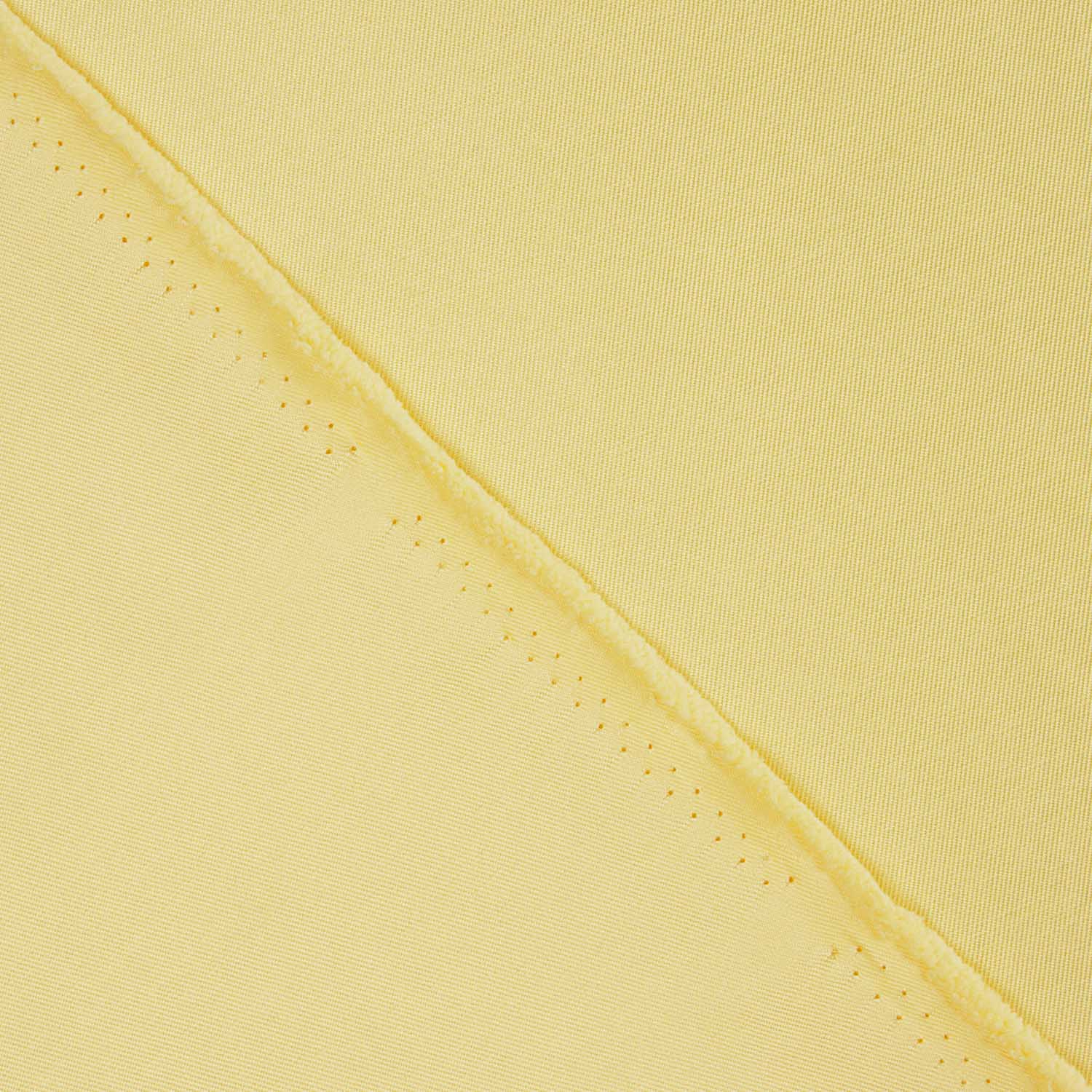 Mikado Poliéster Amarelo - Ribes y Casals