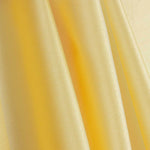 Mikado Poliéster Amarelo - Ribes y Casals