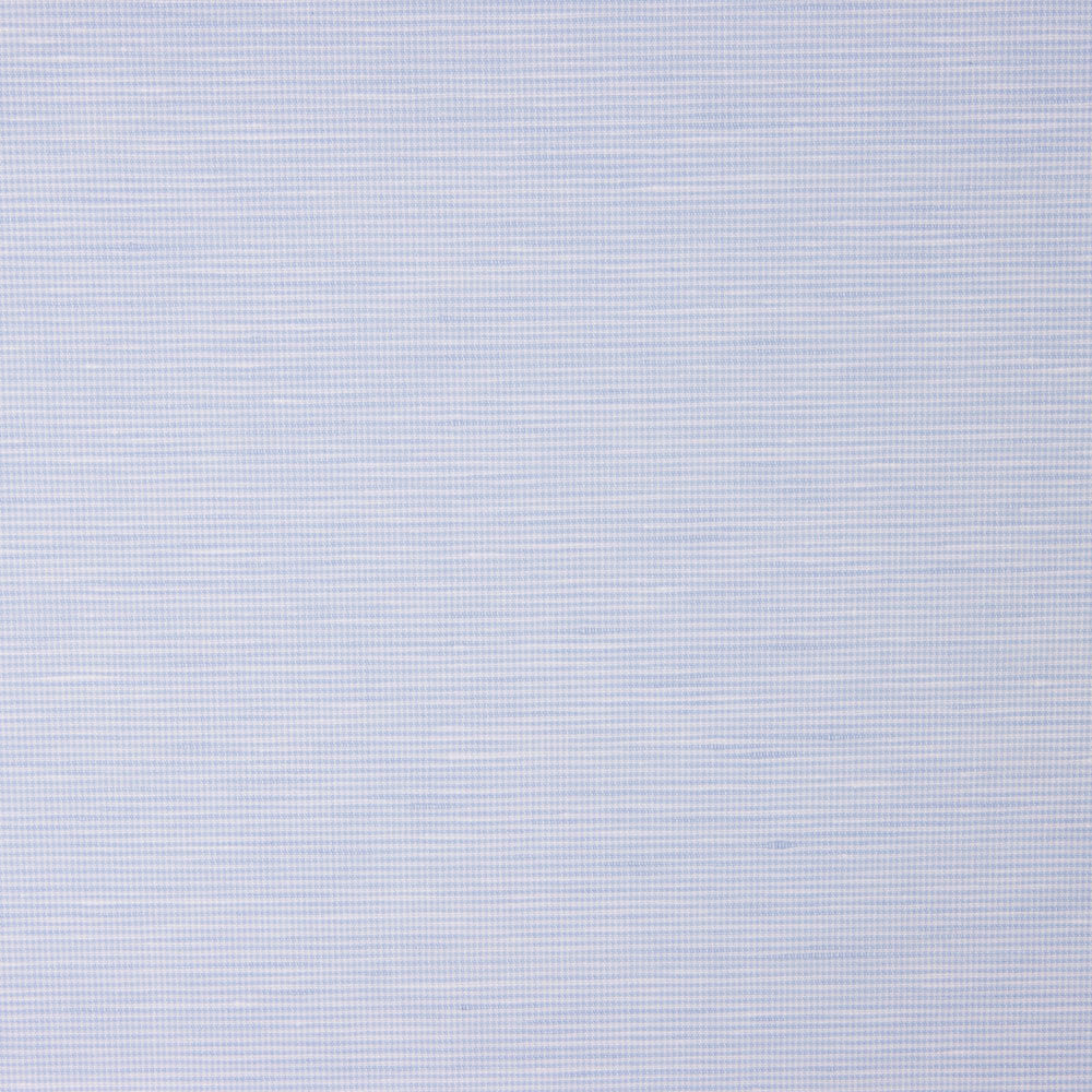 Camisería Algodón Pata Gallo Mini Azul - Ribes y Casals