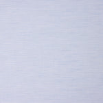 Camisería Algodón Pata Gallo Mini Azul - Ribes y Casals