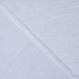 Camisería Algodón Pata Gallo Mini Azul - Ribes y Casals