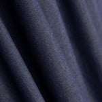 Camisería Algodón Denim Índigo Azulado - Ribes y Casals