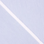 Camisería Algodón Minis Rayas Azules - Ribes y Casals