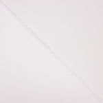 Camisería Algodón Popelín Blanco - Ribes y Casals