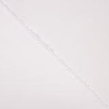 Camisería Algodón Popelín Blanco - Ribes y Casals