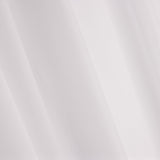 Camisería Algodón Popelín Blanco - Ribes y Casals