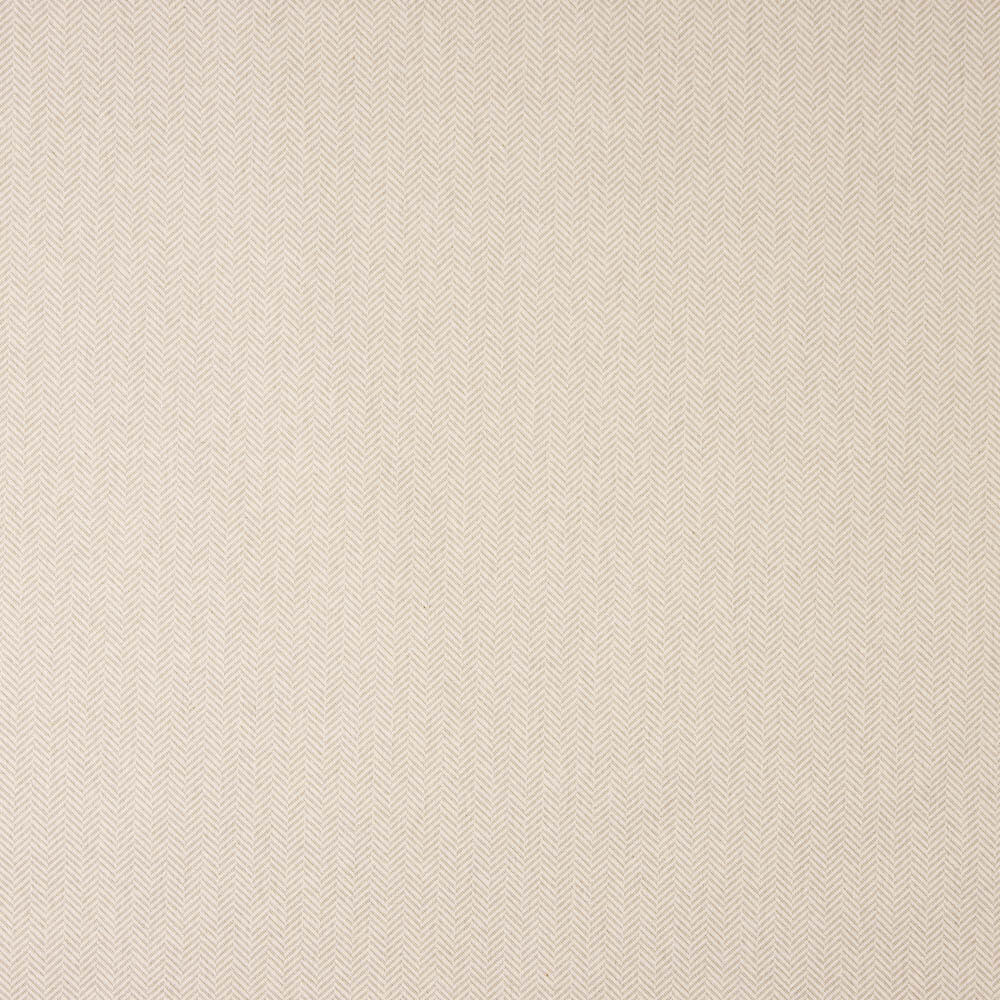 Loneta Espigas Grises - Ribes y Casals