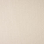 Loneta Espigas Grises - Ribes y Casals