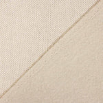 Loneta Espigas Grises - Ribes y Casals