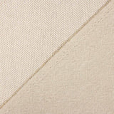 Loneta Espigas Grises - Ribes y Casals